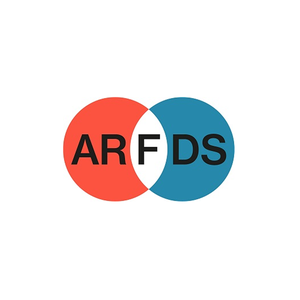 ARF/FDS