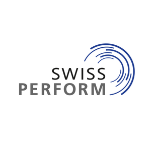 SWISSPERFORM