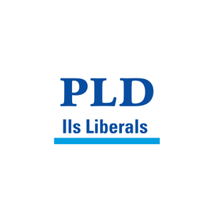 PLD. Ils Liberals