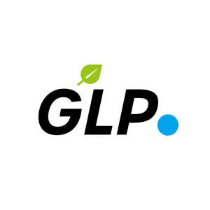 GLP Svizra