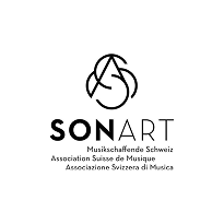 SONART – Musikschaffende Schweiz