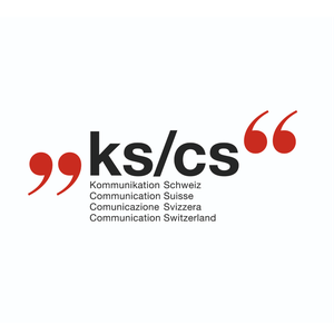 KS/CS Comunicazione Svizzera