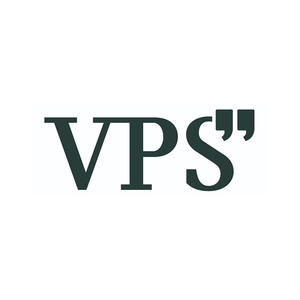 VPS Voci Professionali Svizzere